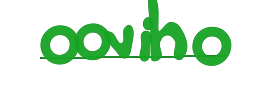 captcha | ورود به حساب کاربری