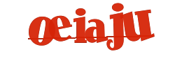 captcha | ورود به حساب کاربری