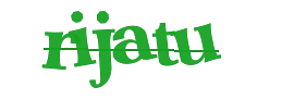 captcha | ورود به حساب کاربری