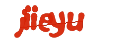 captcha | ورود به حساب کاربری