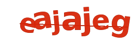 captcha | ورود به حساب کاربری