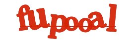captcha | ورود به حساب کاربری