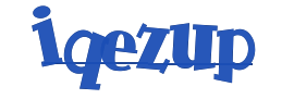 captcha | ورود به حساب کاربری
