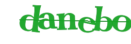 captcha | ورود به حساب کاربری
