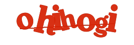 captcha | ورود به حساب کاربری