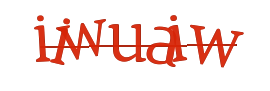 captcha | ورود به حساب کاربری