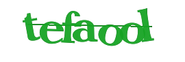 captcha | ایجاد حساب کاربری