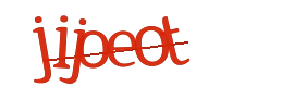 captcha | ورود به حساب کاربری