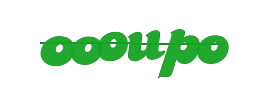 captcha | ورود به حساب کاربری