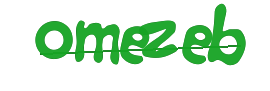 captcha | ورود به حساب کاربری