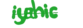 captcha | ورود به حساب کاربری