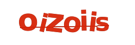 captcha | ورود به حساب کاربری
