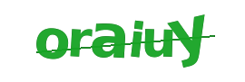 captcha | ورود به حساب کاربری