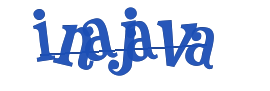 captcha | ورود به حساب کاربری
