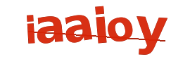 captcha | ورود به حساب کاربری