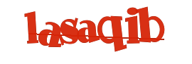 captcha | ورود به حساب کاربری