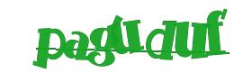captcha | ورود به حساب کاربری