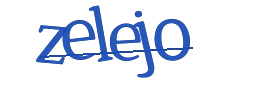 captcha | ورود به حساب کاربری