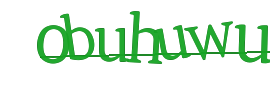 captcha | ورود به حساب کاربری
