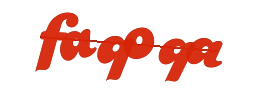captcha | ورود به حساب کاربری