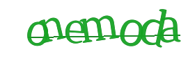 captcha | ورود به حساب کاربری