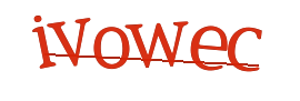 captcha | فراموشی رمز عبور