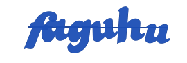 captcha | ورود به حساب کاربری