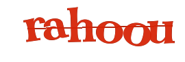 captcha | ورود به حساب کاربری