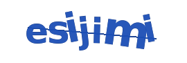 captcha | ورود به حساب کاربری
