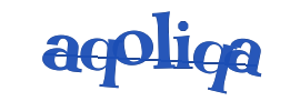 captcha | ورود به حساب کاربری