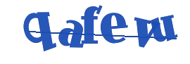 captcha | ورود به حساب کاربری