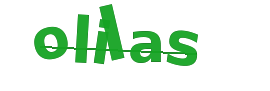 captcha | ورود به حساب کاربری