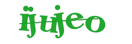 captcha | ورود به حساب کاربری