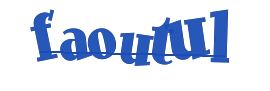 captcha | ورود به حساب کاربری