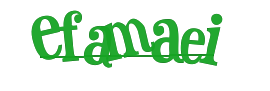 captcha | ورود به حساب کاربری