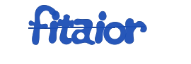captcha | ورود به حساب کاربری