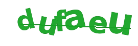 captcha | ورود به حساب کاربری