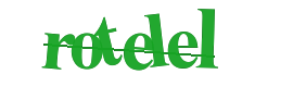 captcha | ورود به حساب کاربری