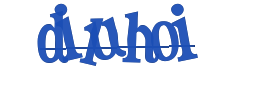 captcha | ورود به حساب کاربری