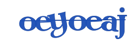 captcha | ورود به حساب کاربری