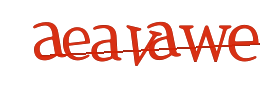 captcha | ورود به حساب کاربری