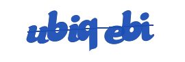 captcha | ورود به حساب کاربری