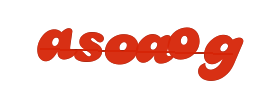 captcha | ورود به حساب کاربری