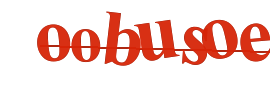 captcha | ورود به حساب کاربری