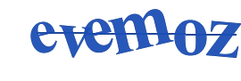 captcha | ورود به حساب کاربری