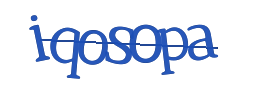 captcha | ورود به حساب کاربری
