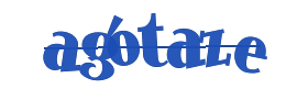 captcha | ورود به حساب کاربری
