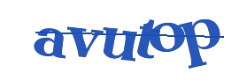 captcha | ورود به حساب کاربری