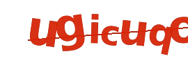 captcha | ورود به حساب کاربری