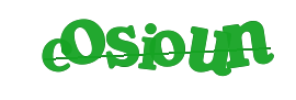 captcha | ورود به حساب کاربری